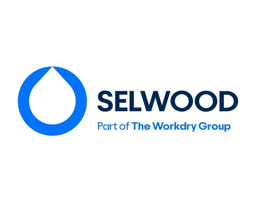 Selwood in Bridgend Selwood in Bridgend